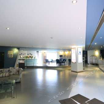 攜程酒店預訂 錦江之星重慶鵝嶺文創二廠酒店詳情與指南