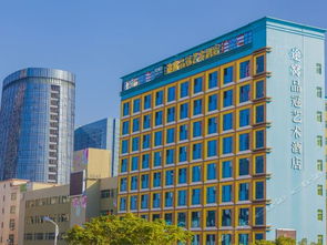 深圳安踏工廠店華南城奧特萊斯店購物全攻略 地址、電話、營業時間與酒店預定指南